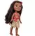 Boneca Moana E Pua Disney na internet