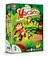 Jogo Pula Macaco