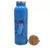 Garrafa Térmica Stitch 600Ml - Zona Criativa - comprar online