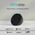 Echo Pop | Smart speaker compacto com som envolvente e Alexa