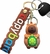 Chaveiro Capivara - loja online
