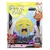 Squish Pad Lousa Emoji Chorando para decorar - Toyng
