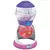 Máquina Para Fazer Squeeze - comprar online