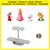 Super Mário Balancing Game Castle Stage - comprar online