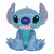 Cofre Formato Stitch 3D Em Vinil - Zona Criativa - comprar online