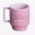 Caneca - a nossa amizade é eterna