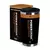 Copo Power Drink - seu dia mais pilhado, sempre ligado no 220v - comprar online