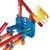 Pista Hot Wheels - Desafio Do Equilíbro na internet