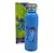 Garrafa Térmica Stitch 600Ml - Zona Criativa