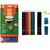 Kit Escolar 18 Peças - comprar online