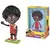 Boneco De Vinil Três Palavrinhas - Davi na internet