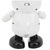 Brinquedo Vaquinha dançarina - comprar online