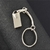 Mini Pendrive 32GB