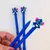 Caneta Gel Stitch Ponta Fina - comprar online