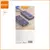 Bateria Portátil Power Bank KAIDI - 1001 Coisas