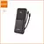 Bateria Portátil Power Bank KAIDI - comprar online