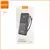 Bateria Portátil Power Bank KAIDI na internet