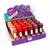 Brilho Labial/batom Sweet