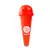 Brilho Labial/batom Sweet - comprar online