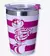 Copo Alice no país das maravilhas - 300ml