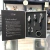 Abridor kit para vinho - comprar online