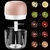 Mini processador - triturador - comprar online
