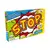 Jogo Stop