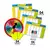 Jogo Stop - comprar online