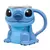 Caneca Personalizada 3d