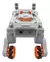 Robô lunar de exploração de alta tecnologia - comprar online