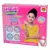 Kit de Tatuagem Temporária Infantil