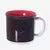 Caneca 350ml Netflix - Produto original - comprar online