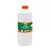 Cola Branca 500G