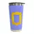 COPO TERMICO FRIENDS 400ml