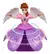 Boneca angel girl
