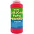 Refil Bolhas de sabão