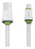 Cabo Kaidi 1 metro lightning (iphone) - comprar online