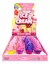 Brilho Labial Gloss Infantil