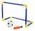 Futebol Gol