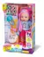 Boneca My Little Collection Descolada
