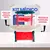 Kit Médico Educativo - 1001 Coisas
