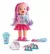 Boneca My Little Collection Descolada - comprar online
