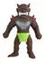 Boneco Que Estica - Monstros Elásticos - 1001 Coisas
