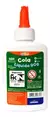 Cola líquida branca de 90g