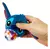 Pelúcia De Apertar Squishy Cabeça Lilo Stitch na internet