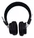 Fone de Ouvido Bluetooth Kaidi - 1001 Coisas