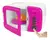 Micro-ondas - Mania De Casa - comprar online