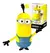 boneco articulado Minions - comprar online