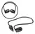 Fone Esportivo kaidi Bluetooth Correr Kd907 - comprar online