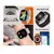 Smartwatch Hw68 Ultra Mini 41mm - loja online